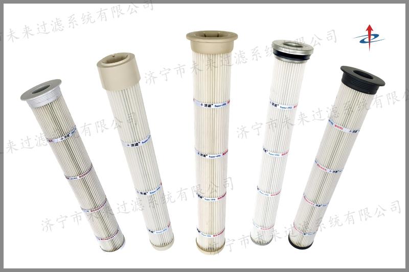 使用拼搏(中国)必知的几个小常识