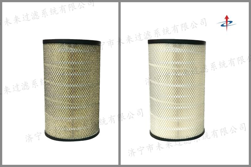 拼搏网页版保养有讲究，不懂这些常识怎么行！