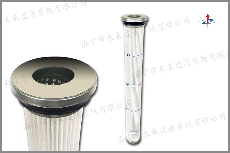 不看不知道，拼搏(中国)原来是这样工作的！