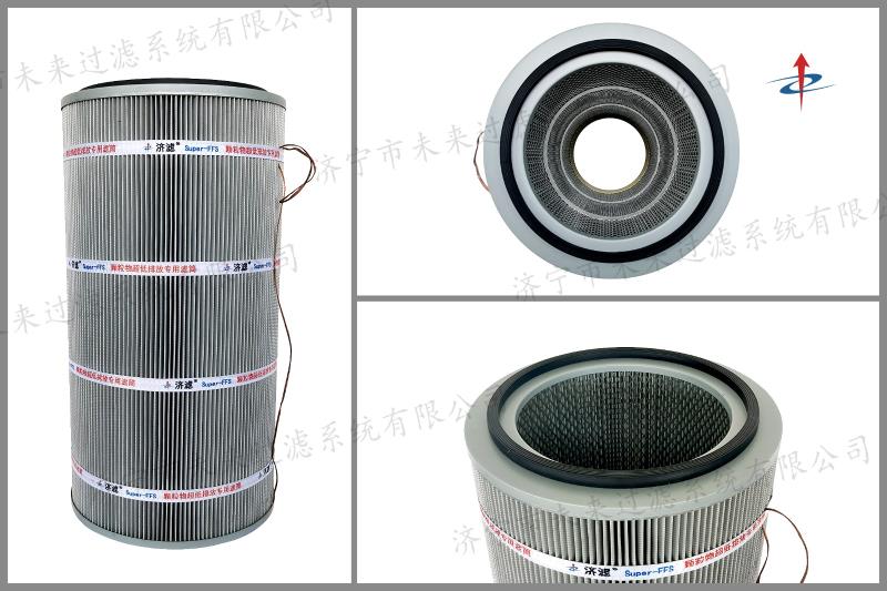 防静电拼搏(中国)